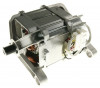 Motor masina de spalat Vestel 32033330