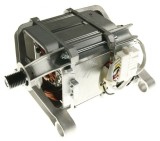 Motor Masina de Spalat Vestel 32033330, Wellin 26, 12-14/50-55 AC, Piesa Originala