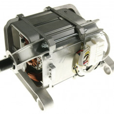 Motor masina de spalat Vestel 32033330