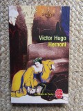 VICTOR HUGO - HERNANI