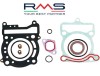 Garnituri scuter 4T 180cc Yamaha Majesty RMS