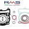 Garnituri scuter 4T 180cc Yamaha Majesty RMS