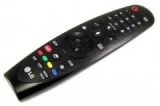 Telecomanda Televizor LG Originala AKB75375526