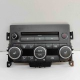 Modul de climatizare LAND ROVER RANGE ROVER EVOQUE L538 2015 OEM: EJ32-14C239-FC 30377542