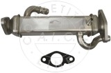AIC 58037 Calitatea originală AIC Radiator, recirculare gaze de