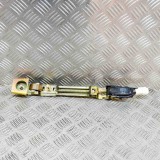 Reglaj &icirc;nălțime centura st&acirc;nga față LEXUS LS _F2_ 1998 OEM: 162000-4104,85642-50020 14244006