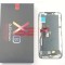 LCD+Touchscreen iPhone XS BLACK OLED