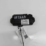 Modul de control ușă st&acirc;nga față CHRYSLER 300 C LX 2006 OEM: P56038722AL,56038722AL,00005137 28487069