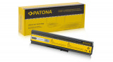 Acer Aspire 3050, 3200, 5050, 5500, Travelmate 2400, 2403, 2404, 2403-WXCi, seria 3200 pentru baterie de 4400 mAh - Patona