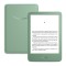 Amazon Kindle (16 GB) - 2024 - Green