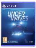 Under The Waves PS4