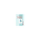 Korper, Imagination Und Beziehung in Der Traumatherapie: Tagungsband Zum 6. Wiener Symposium Psychoanalyse Und Korper 2006