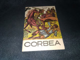 CORBEA 1967