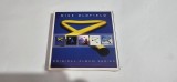 MIKE OLDFIELD ORIGINAL ALBUM SERIES LOT 5 CD-URI AUDIO STARE FOARTE BUNA .
