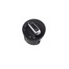 Buton comutator pentru Faruri VW Golf 5 Passat B6 Golf 5 6 Jetta cromat cu functie automata Cod:5ND941431B Automotive TrustedCars, Oem