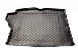 Covor Tavita Portbagaj Renault Laguna II Grandtour 2001-2007 cu magazie CD, Rezaw