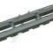 INSERTIE CU PERII aspirator Karcher WD 3 4.629-015.0 K&Auml;RCHER