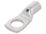 V&acirc;rf Inelar Tubular Crimpat M12 25-35mm2