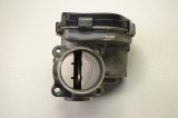 PEUGEOT 308 4A_, 4C_ 2010 OEM: 9673534480 SKU: 1748760
