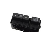 Buton de reglare intensitate luminoasă planșa de bord LEXUS ES _Z10_, _A10_, _H10_ 2020 20299688