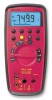 Multimetru digital, BEHA-AMPROBE, 37XR-A, 0.1...1000mV-1kV, 0.01...100&micro;A-10A