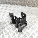 Suport arc lamelar spate IVECO DAILY VI Box 2022 OEM: 5801526253 31493008