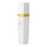 Ulei nutritiv pentru par, cu lemn de santal si jojoba, 30 ml, Monxuan
