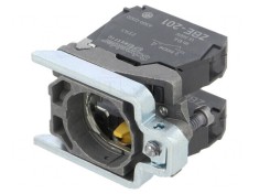 Element de contact 22mm Harmony XB4 NC NO