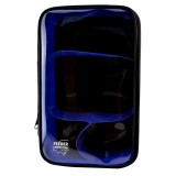 Cumpara ieftin Set cutii pentru momeala EVA, 30x18x10cm Carp Zoom