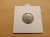 Ungaria 10 Filler 1894, Europa, Nichel