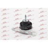 Suport motor Citroen C5 2 (Rc), C5 2 Break (Re), C5 3 (Rd), C5 3 Break (Rw), Jumpy 2 (Vf7), Jumpy 2 Box; Peugeot 407 (6d), 407 Sw (6e , 508 I (8d), 5