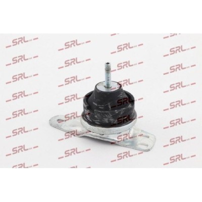 Suport motor Citroen C5 2 (Rc), C5 2 Break (Re), C5 3 (Rd), C5 3 Break (Rw), Jumpy 2 (Vf7), Jumpy 2 Box; Peugeot 407 (6d), 407 Sw (6e , 508 I (8d), 5 foto