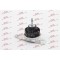 Suport motor Citroen C5 2 (Rc), C5 2 Break (Re), C5 3 (Rd), C5 3 Break (Rw), Jumpy 2 (Vf7), Jumpy 2 Box; Peugeot 407 (6d), 407 Sw (6e , 508 I (8d), 5