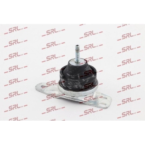 Suport motor Citroen C5 2 (Rc), C5 2 Break (Re), C5 3 (Rd), C5 3 Break (Rw), Jumpy 2 (Vf7), Jumpy 2 Box; Peugeot 407 (6d), 407 Sw (6e , 508 I (8d), 5