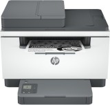 HP LaserJet Imprimantă MFP M234sdw, Alb-negru, Imprimanta pentru Birou mic