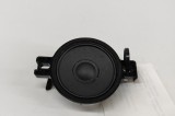 AUDI E-TRON GEN 2019 OEM: 4M0035454A SKU: 28516805