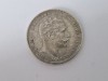 Germania Drei Mark 1909 Wilhelm II - Argint., Europa