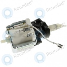 Pompa DeLonghi Ulka 48W WI1014 foto