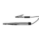 Tester auto 6-24V din metal, Topmaster 339901