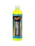 Ceara lichida Hybrid Ceramic Liquid Wax, Meguiar&#039;s, 473ml