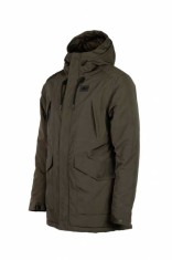 Nash ZT Polar Parka Size L