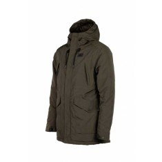 Nash ZT Polar Parka Size L