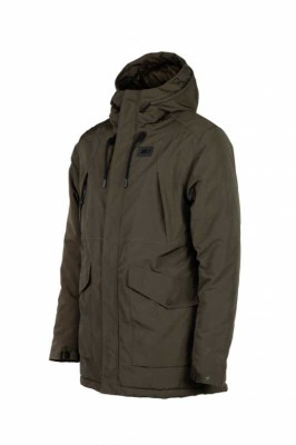 Nash ZT Polar Parka Size L foto