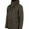 Nash ZT Polar Parka Size L
