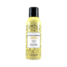 Spray pentru protectie termica, Alfaparf, Style Stories Thermal Protector, 200ml