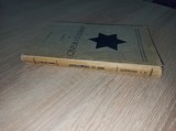 Cumpara ieftin CURS DE CINEMATOGRAF de D.I. SUCHIANU, 1932