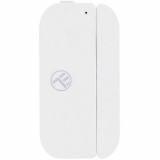 Senzor de usa/fereastra WiFi Tellur Smart