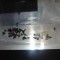 suruburi surub Asus X55c K55c X55a F55a x55 x55u R503u f55c