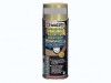 Filler Umplere Caroserie Gri Macota 400ml.