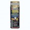Filler Umplere Caroserie Gri Macota 400ml.